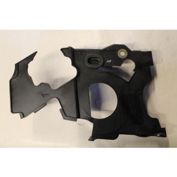 Afdekplaat tandriemkap 1.4/1.9 TDI Audi A2, A3, A4, A6 Bj 98-05