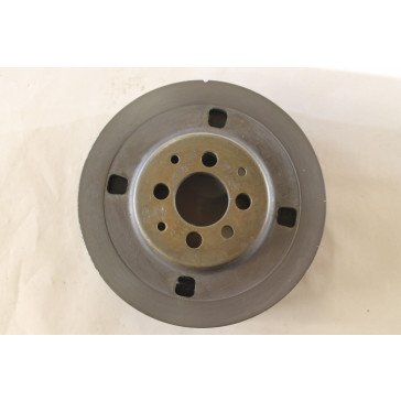 Trillingsdemper krukas 1.9 TDI Audi A3 Bj 01-03
