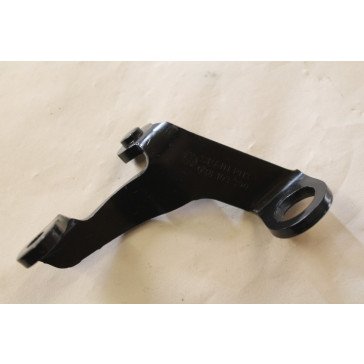 Bevestigingsoog klepdeksel 1.2/1.4/1.9 TDI Audi A2, A3, A4, A6 Bj 98-05