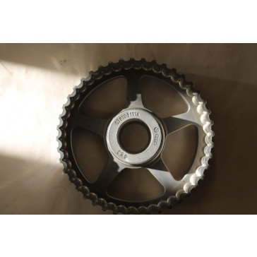 Tandriempoelie nokkenas 1.9 TDI Audi A3 Bj 97-03