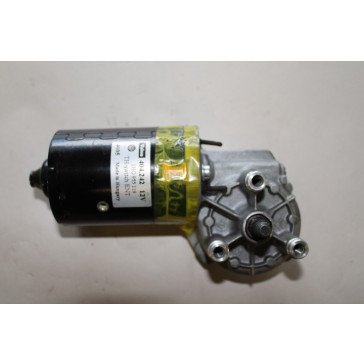 Ruitenwissermotor voorkant Audi A3, S3 Bj 97-00