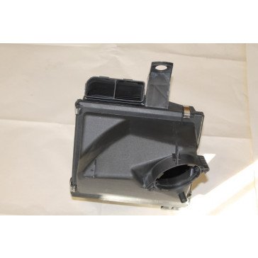 Luchtfilterhuis 2.5 V6 TDI Audi A4, A6, A6 Allroad Bj 98-05