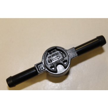 Klep brandstoffilter 1.9/2.0 TDI Audi A3, A4, A6 Bj 97-09