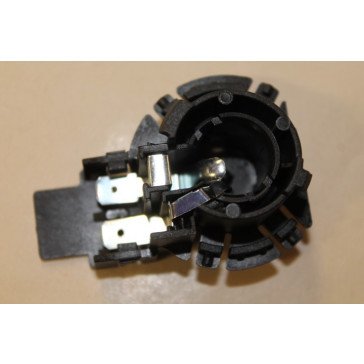 Lampfitting div. Audi Modellen Bj 82-04