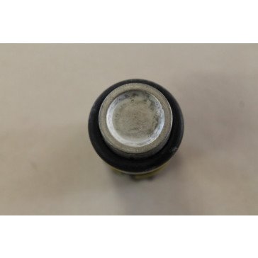 Temperatuurvoeler VW, Skoda, Seat