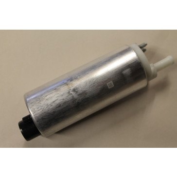 Brandstofpomp V6 en V8 Benzine Audi A8, S8 Bj 94-03