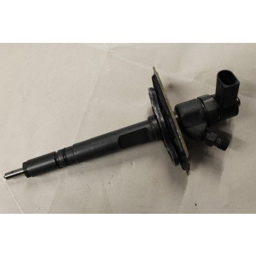 Verstuiver compleet 3.3 V8 TDI Audi A8 Bj 99-03