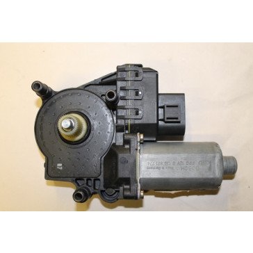 Ruitbedieningsmotor RV Audi A6, S6, A6 Allroad, RS6 Bj 03-05