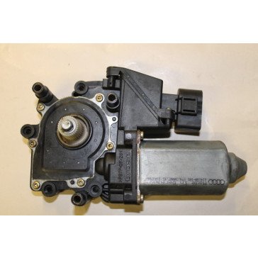 Ruitbedieningsmotor gelaagd iso glas RV Audi A6, S6, A6 Allroad, RS6 Bj 98-05