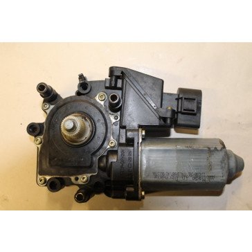 Ruitbedieningsmotor gelaagd iso glas RA Audi A8, S8 Bj 94-03