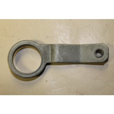 Houder radiateur Audi 80, Cabriolet, Coupe Bj 89-00