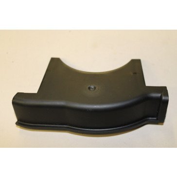 Afdekking tandriemkap 2.5 V6 TDI Audi A4, A6, A6 Allroad, A8 Bj 94-08