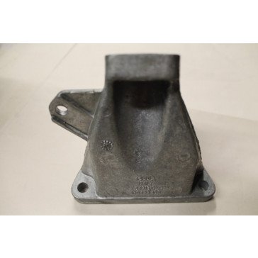 Motorsteun rechts 2.5 V6 TDI Audi A4, A6, A6 Allroad Bj 00-05