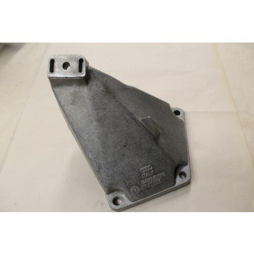 Motorsteun links 2.5 V6 TDI Audi A4, A6, A6 Allroad Bj 00-05