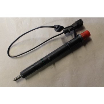 Verstuiver compleet 3e Cil. 2.5 V6 TDI Audi A4, A6, A8 Bj 94-03