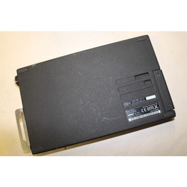 Zend-/ontvangapparaat Audi Telefoon