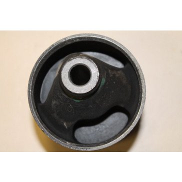 Rubbermetaalsteun versnellingsbak VW Golf, Caddy, Jetta, Scirocco Bj 74-93