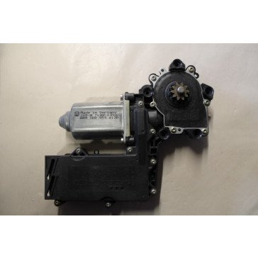 Ruitbedieningsmotor RA VW Golf Cabriolet Bj 94-02