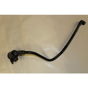 Ontluchtingspijp Audi A5, S5 Bj 08-11