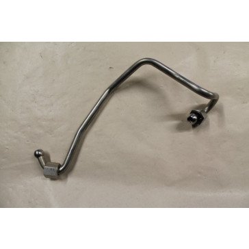 Hoekslang inlaatsysteem 3.2 V6 benzine Audi A4, A5 Bj 08-12