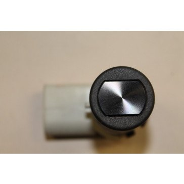 Ultrasoonsensor parkeerhulp VW Passat, Sharan, Seat Alhambra Bj 01-10