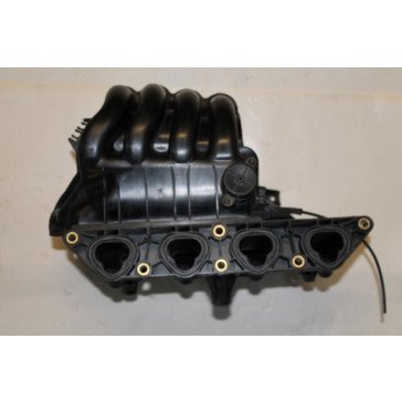 Inlaatspruitstuk1.4 benz.VW Bora, Golf, Skoda Octavia Bj 99-11