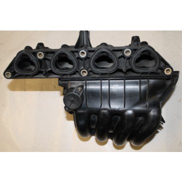 Inlaatspruitstuk1.4 benz.VW Bora, Golf, Seat Leon, Toledo Bj 99-11