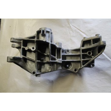 Motorsteun Audi A4 Bj 95-01