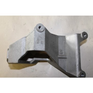 Steun VW Bora, Golf, Caddy 1.9 TDI Bj 96-06