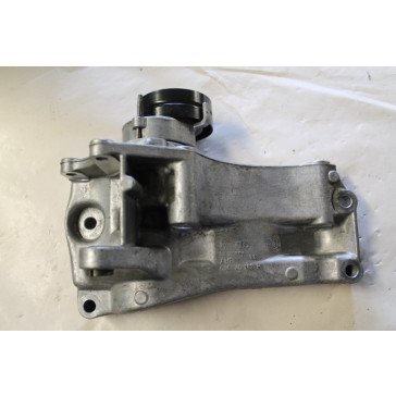 Steun wisselstroomdynamo diverse VW modellen Bj 95-11