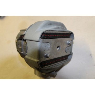 Hydrosteun links elektrisch Audi S6 Bj 05-08