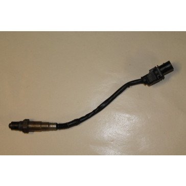 0551736 - 07L906262K - Lambdasonde Cil. 1-3 5.2 V10 benz. Audi S6 Bj 05-11