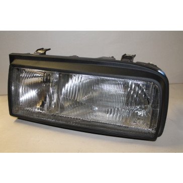 Koplamp links ENGELS VW Corrado Bj 89-95
