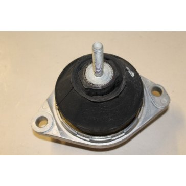 Hydrosteun rechts Audi 80, Cabriolet, Coupe Bj 89-00