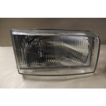 Koplamp rechts VW Transporter Bj 91-04
