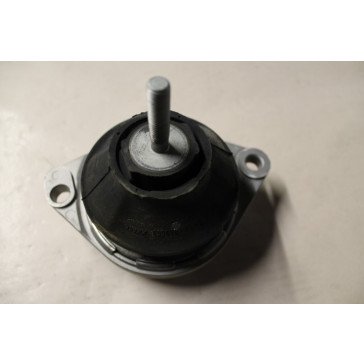 Hydrosteun rechts Audi 80, Cabriolet, Coupe Bj 89-00