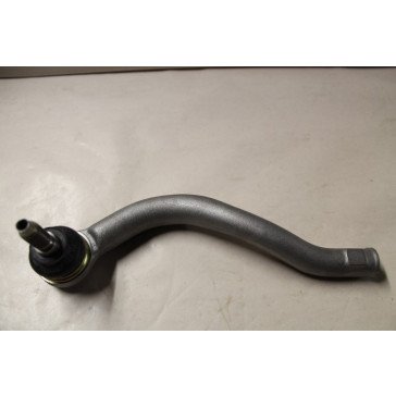 Spoorstangkop rechts VW Sharan, Seat Alhambra Bj 01-05