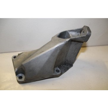 Motorsteun links Audi A4, A6 Bj 98-01