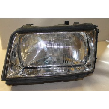 Koplamp links ENGELS Audi 100 Bj 91-94