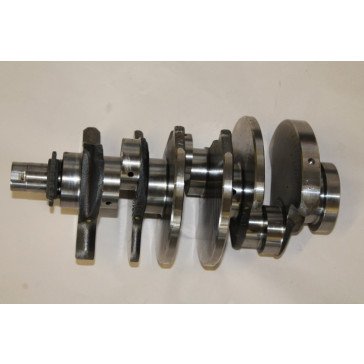 Krukas 2.5 V6 TDI Audi A4 Bj 98-99