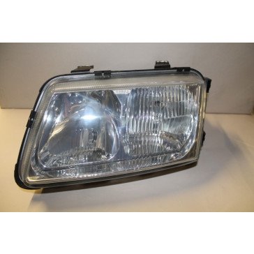Koplamp links Audi A3, S3 Bj 97-00