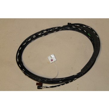 Antennekabel dakantenne Audi A6 Avant Bj 95-97