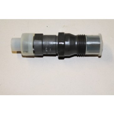 Verstuiver compleet 1.9 TDI VW Transporter Bj 91-04