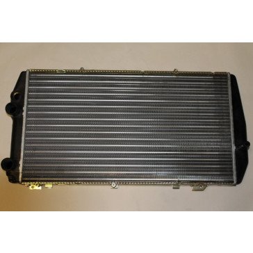 Radiateur Audi 100, 200 Bj 77-88