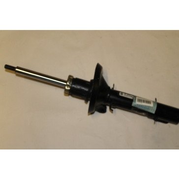 Schokdemper VW Bora, Golf Bj 98-01