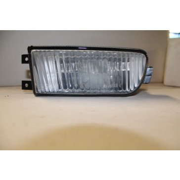 Mistlamp links Audi 100 Bj 91-94