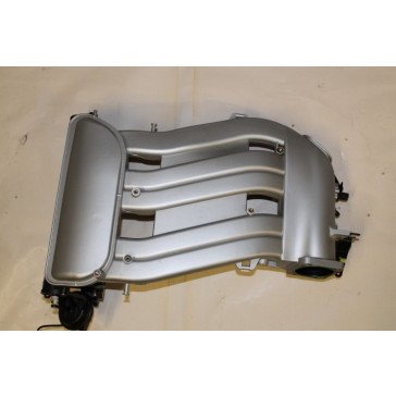 Inlaatspruitstuk 2.3 V5 benz. VW Bora, Golf, Passat Bj 97-01