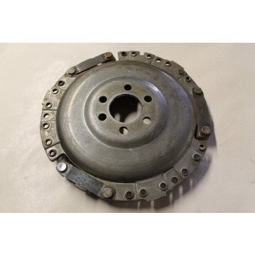 Drukgroep 210 MM 1.4 benz. VW Bora, Golf Bj 98-06