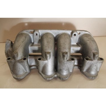 Inlaatspruitstuk 1.9 TDI VW Golf, Bora, Caddy Bj 98-05