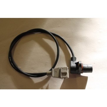 Impulssensor Audi A6, A8 Bj 94-99